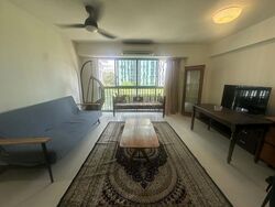 Blk 1 The Pinnacle@Duxton (Bukit Merah), HDB 5 Rooms #623272051